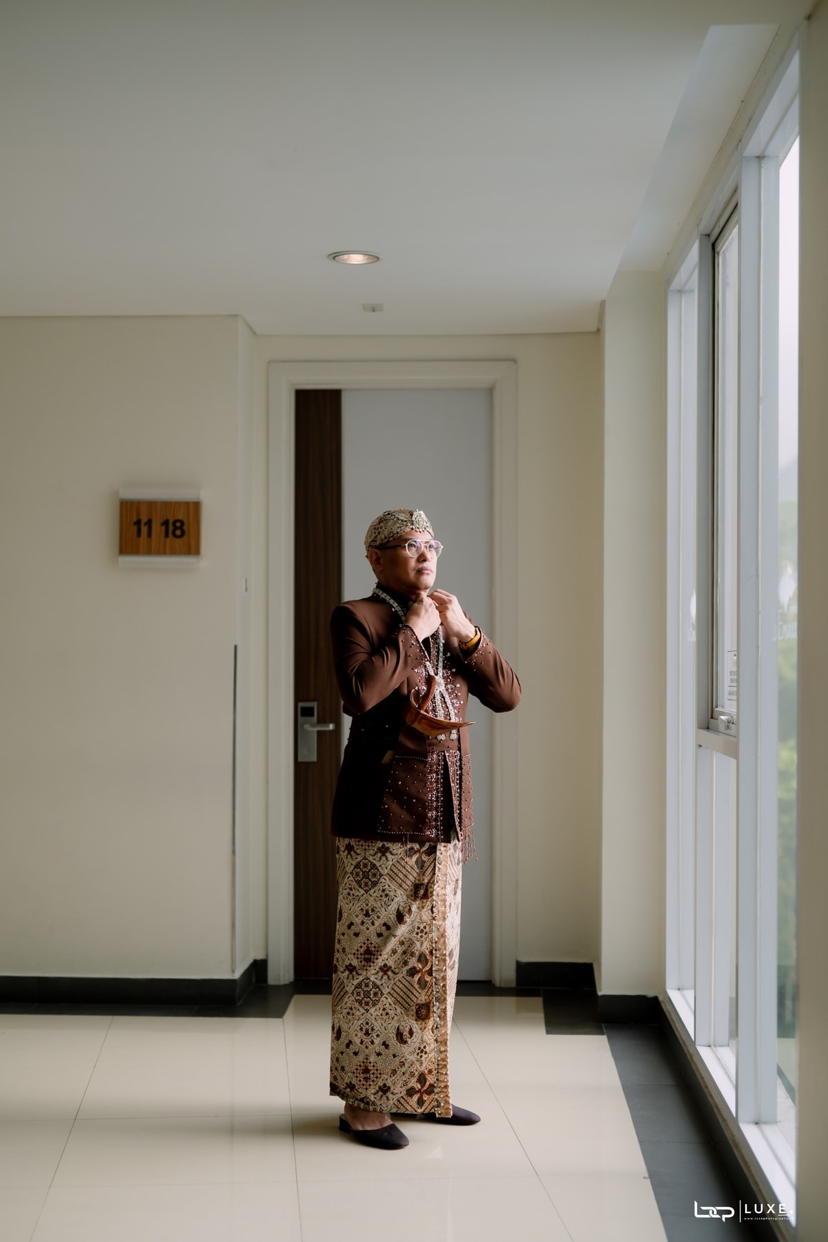 -