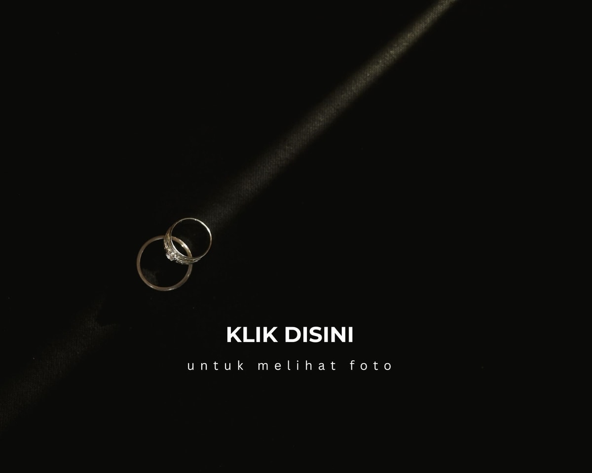 *Klik pada tulisan "KLIK DISINI" yang terdapat dalam foto, anda akan masuk kedalam blog yang berisi foto yang sama seperti di dalam link google drive..

Foto di dalam blog akan kami simpan selama-lamanya tetapi telah kami resize dengan ukuran kualitas foto yang lebih kecil.. kami sarankan setelah google drive terhapus silahkan masuk ke dalam blog agar dapat mengakses seluruh foto.