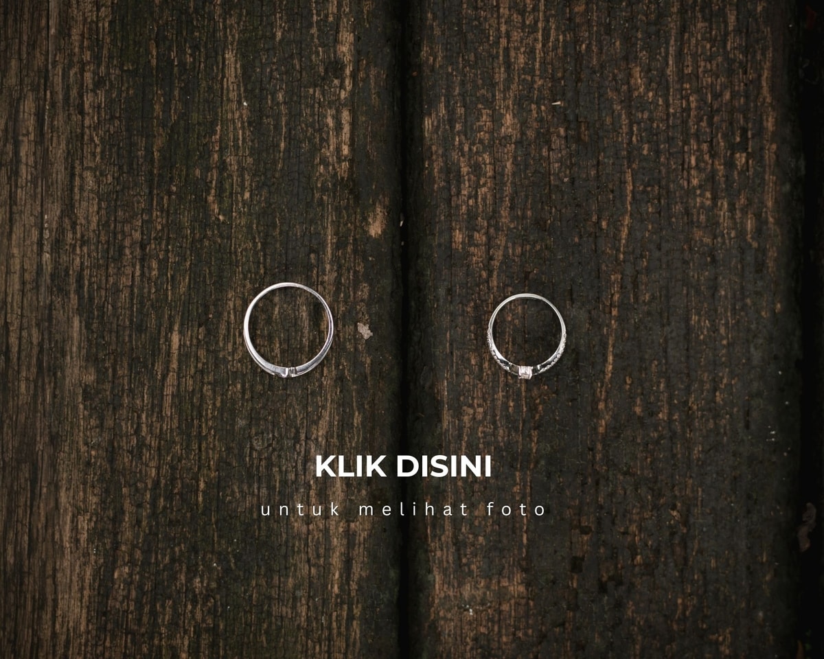 *Klik pada tulisan "KLIK DISINI" yang terdapat dalam foto, anda akan masuk kedalam blog yang berisi foto yang sama seperti di dalam link google drive..

Foto di dalam blog akan kami simpan selama-lamanya tetapi telah kami resize dengan ukuran kualitas foto yang lebih kecil.. kami sarankan setelah google drive terhapus silahkan masuk ke dalam blog agar dapat mengakses seluruh foto.