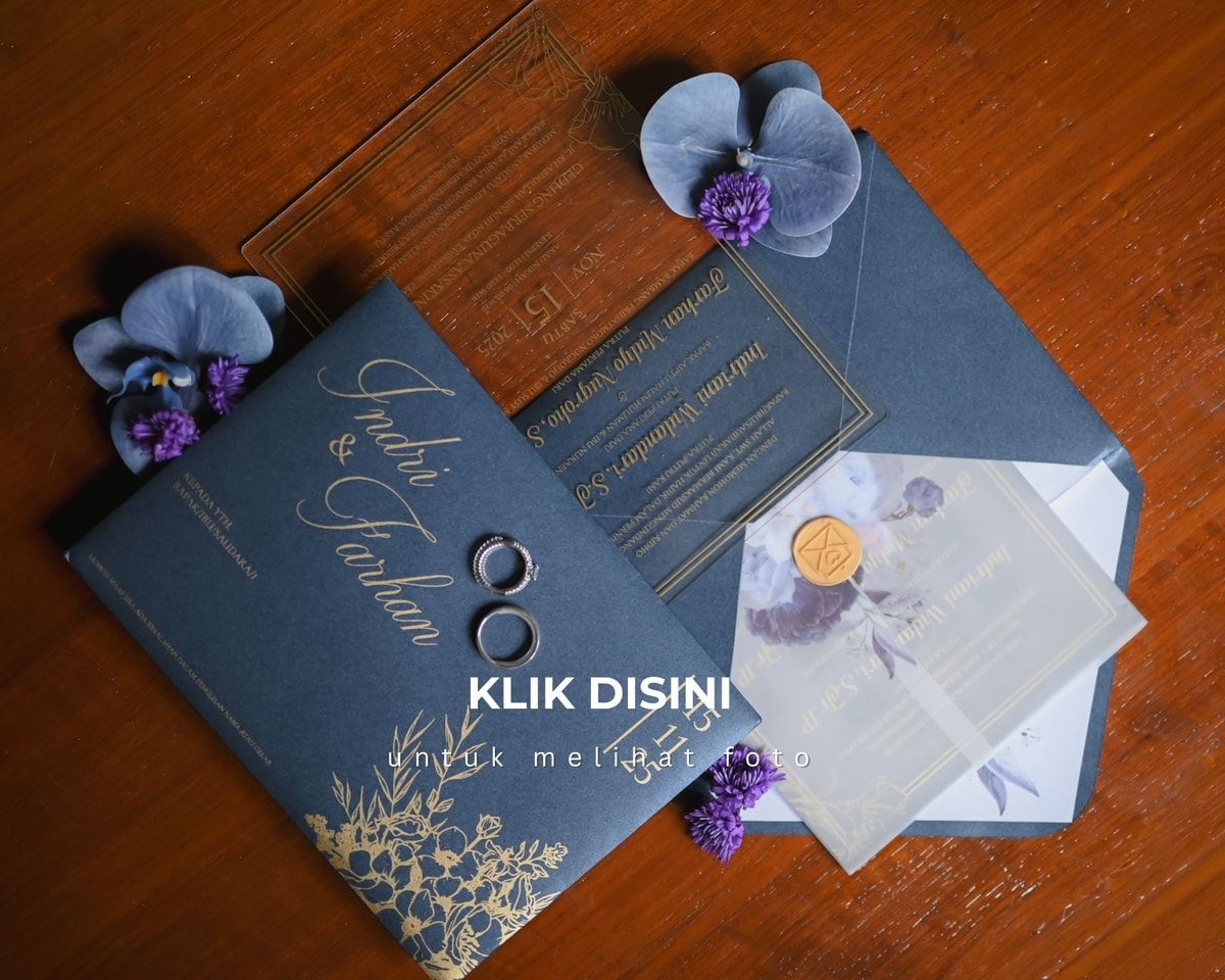 *Klik pada tulisan "KLIK DISINI" yang terdapat dalam foto, anda akan masuk kedalam blog yang berisi foto yang sama seperti di dalam link google drive..

Foto di dalam blog akan kami simpan selama-lamanya tetapi telah kami resize dengan ukuran kualitas foto yang lebih kecil.. kami sarankan setelah google drive terhapus silahkan masuk ke dalam blog agar dapat mengakses seluruh foto.