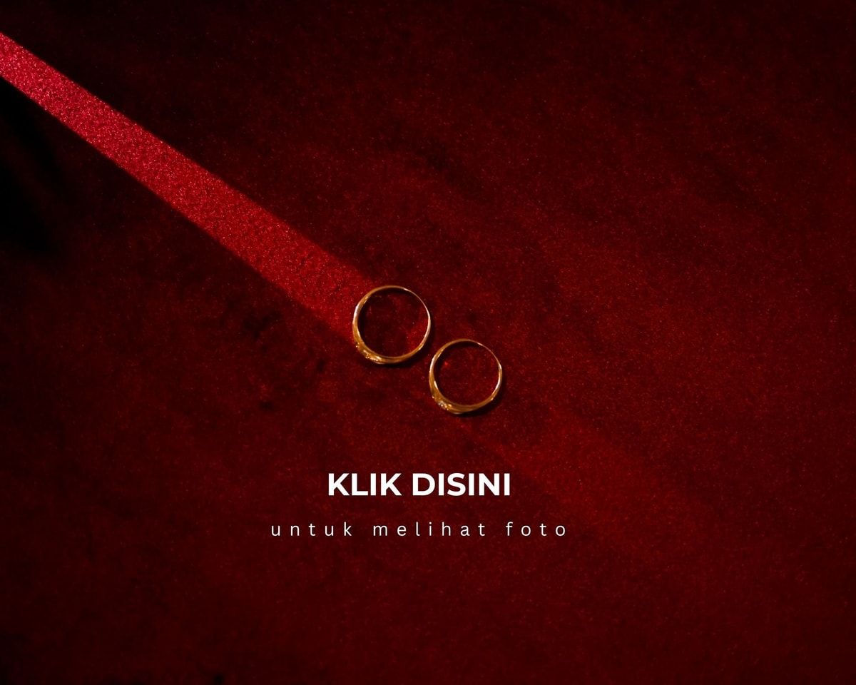 *Klik pada tulisan "KLIK DISINI" yang terdapat dalam foto, anda akan masuk kedalam blog yang berisi foto yang sama seperti di dalam link google drive..

Foto di dalam blog akan kami simpan selama-lamanya tetapi telah kami resize dengan ukuran kualitas foto yang lebih kecil.. kami sarankan setelah google drive terhapus silahkan masuk ke dalam blog agar dapat mengakses seluruh foto.