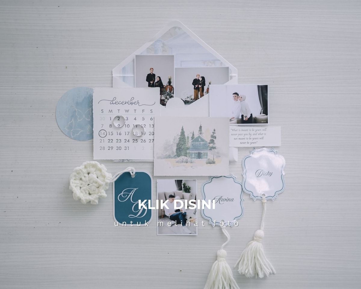 *Klik pada tulisan "KLIK DISINI" yang terdapat dalam foto, anda akan masuk kedalam blog yang berisi foto yang sama seperti di dalam link google drive..

Foto di dalam blog akan kami simpan selama-lamanya tetapi telah kami resize dengan ukuran kualitas foto yang lebih kecil.. kami sarankan setelah google drive terhapus silahkan masuk ke dalam blog agar dapat mengakses seluruh foto.