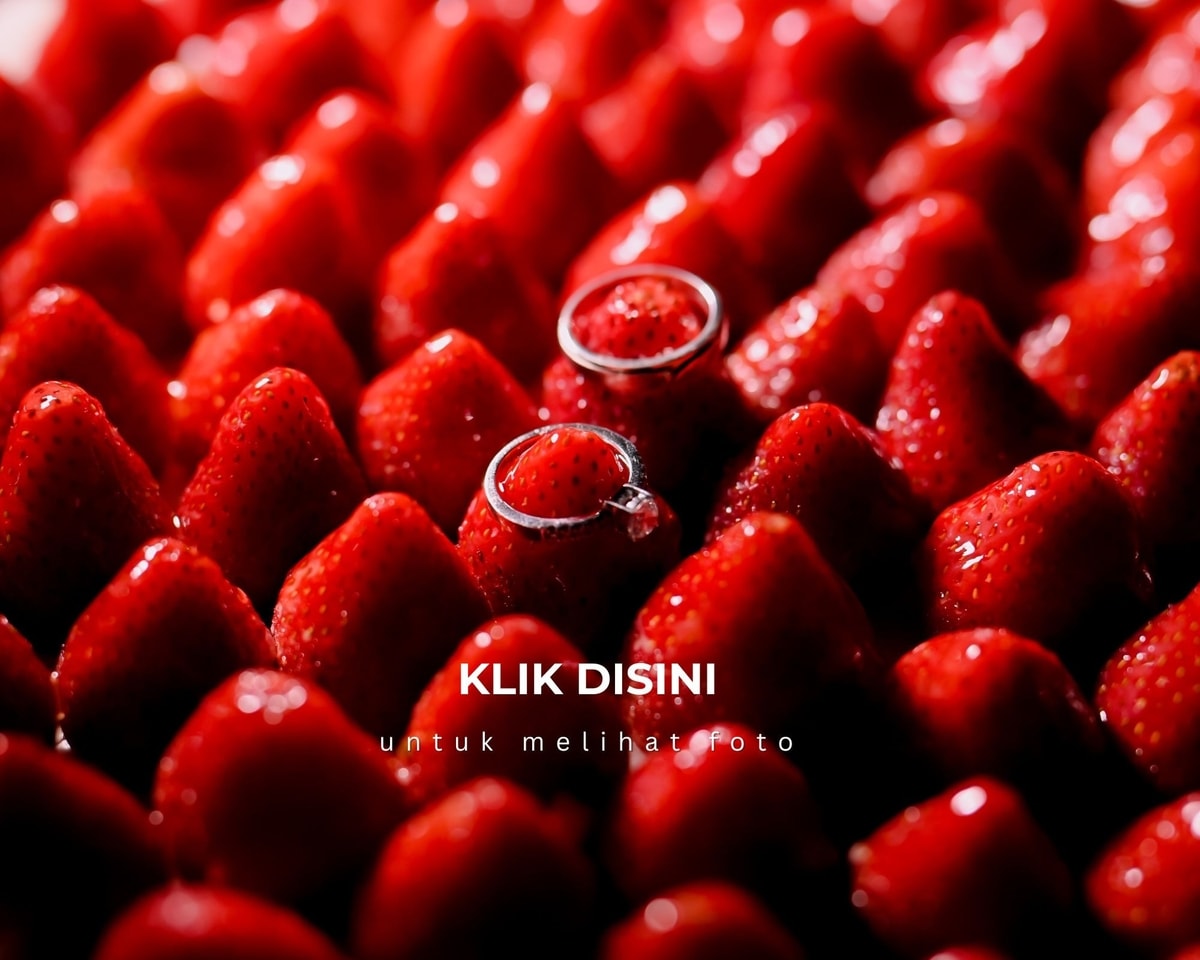 *Klik pada tulisan "KLIK DISINI" yang terdapat dalam foto, anda akan masuk kedalam blog yang berisi foto yang sama seperti di dalam link google drive..

Foto di dalam blog akan kami simpan selama-lamanya tetapi telah kami resize dengan ukuran kualitas foto yang lebih kecil.. kami sarankan setelah google drive terhapus silahkan masuk ke dalam blog agar dapat mengakses seluruh foto.