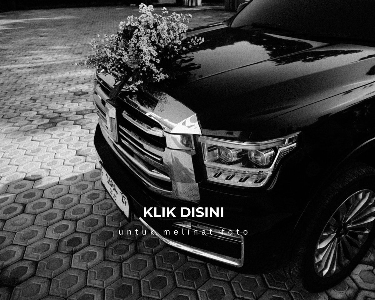 *Klik pada tulisan "KLIK DISINI" yang terdapat dalam foto, anda akan masuk kedalam blog yang berisi foto yang sama seperti di dalam link google drive..

Foto di dalam blog akan kami simpan selama-lamanya tetapi telah kami resize dengan ukuran kualitas foto yang lebih kecil.. kami sarankan setelah google drive terhapus silahkan masuk ke dalam blog agar dapat mengakses seluruh foto.