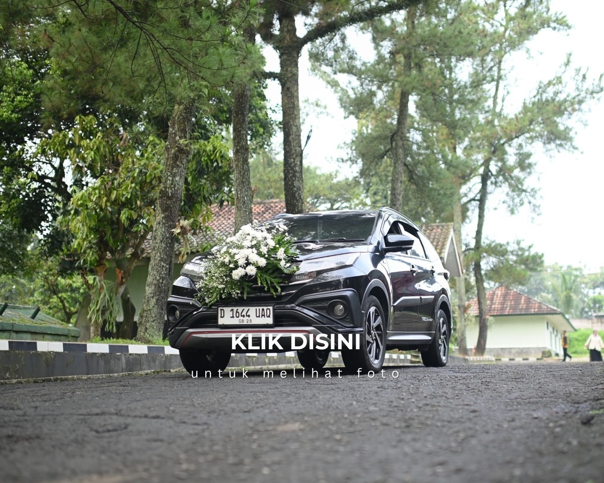 *Klik pada tulisan "KLIK DISINI" yang terdapat dalam foto, anda akan masuk kedalam blog yang berisi foto yang sama seperti di dalam link google drive..

Foto di dalam blog akan kami simpan selama-lamanya tetapi telah kami resize dengan ukuran kualitas foto yang lebih kecil.. kami sarankan setelah google drive terhapus silahkan masuk ke dalam blog agar dapat mengakses seluruh foto.