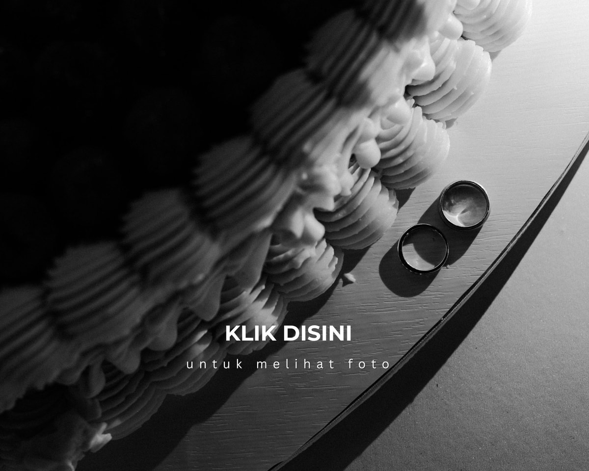 *Klik pada tulisan "KLIK DISINI" yang terdapat dalam foto, anda akan masuk kedalam blog yang berisi foto yang sama seperti di dalam link google drive..

Foto di dalam blog akan kami simpan selama-lamanya tetapi telah kami resize dengan ukuran kualitas foto yang lebih kecil.. kami sarankan setelah google drive terhapus silahkan masuk ke dalam blog agar dapat mengakses seluruh foto.