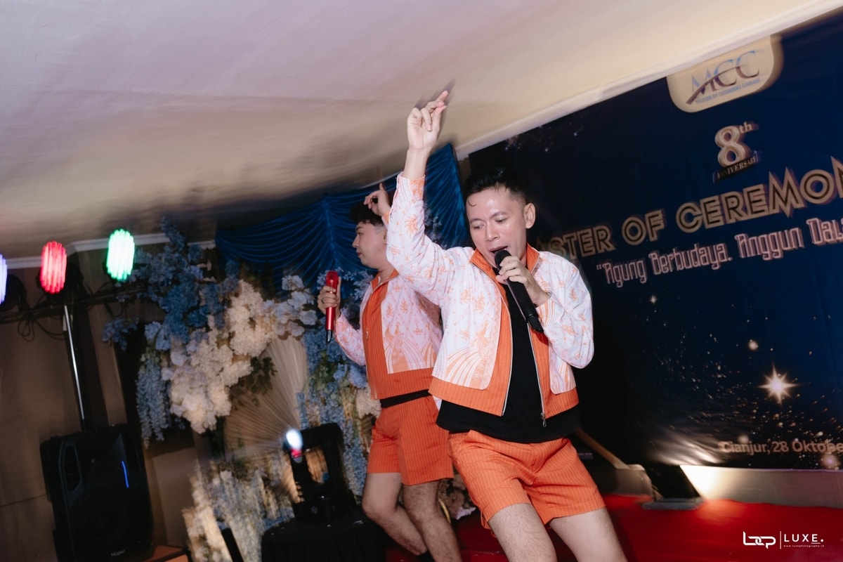 -