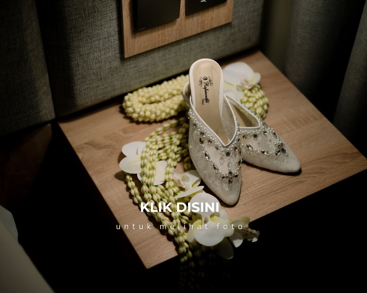 *Klik pada tulisan "KLIK DISINI" yang terdapat dalam foto, anda akan masuk kedalam blog yang berisi foto yang sama seperti di dalam link google drive..

Foto di dalam blog akan kami simpan selama-lamanya tetapi telah kami resize dengan ukuran kualitas foto yang lebih kecil.. kami sarankan setelah google drive terhapus silahkan masuk ke dalam blog agar dapat mengakses seluruh foto.