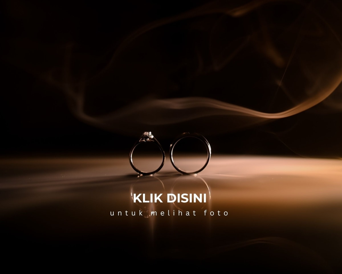 *Klik pada tulisan "KLIK DISINI" yang terdapat dalam foto, anda akan masuk kedalam blog yang berisi foto yang sama seperti di dalam link google drive..

Foto di dalam blog akan kami simpan selama-lamanya tetapi telah kami resize dengan ukuran kualitas foto yang lebih kecil.. kami sarankan setelah google drive terhapus silahkan masuk ke dalam blog agar dapat mengakses seluruh foto.