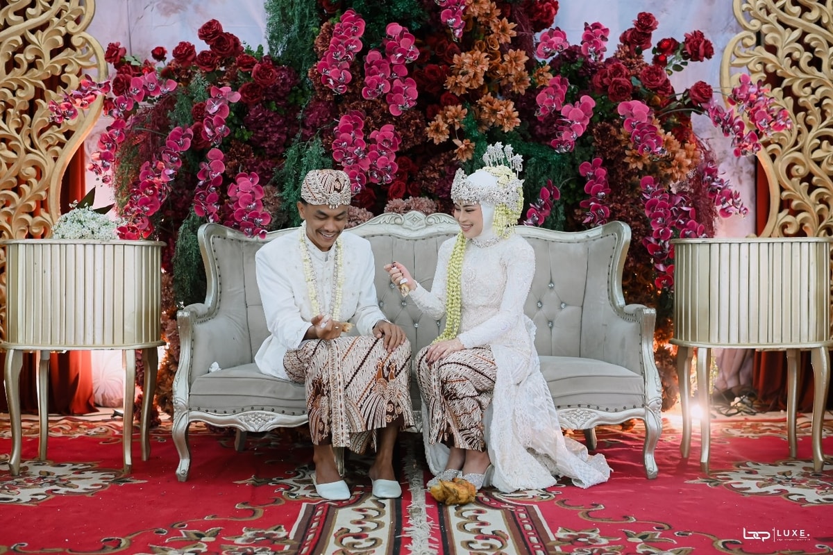 -