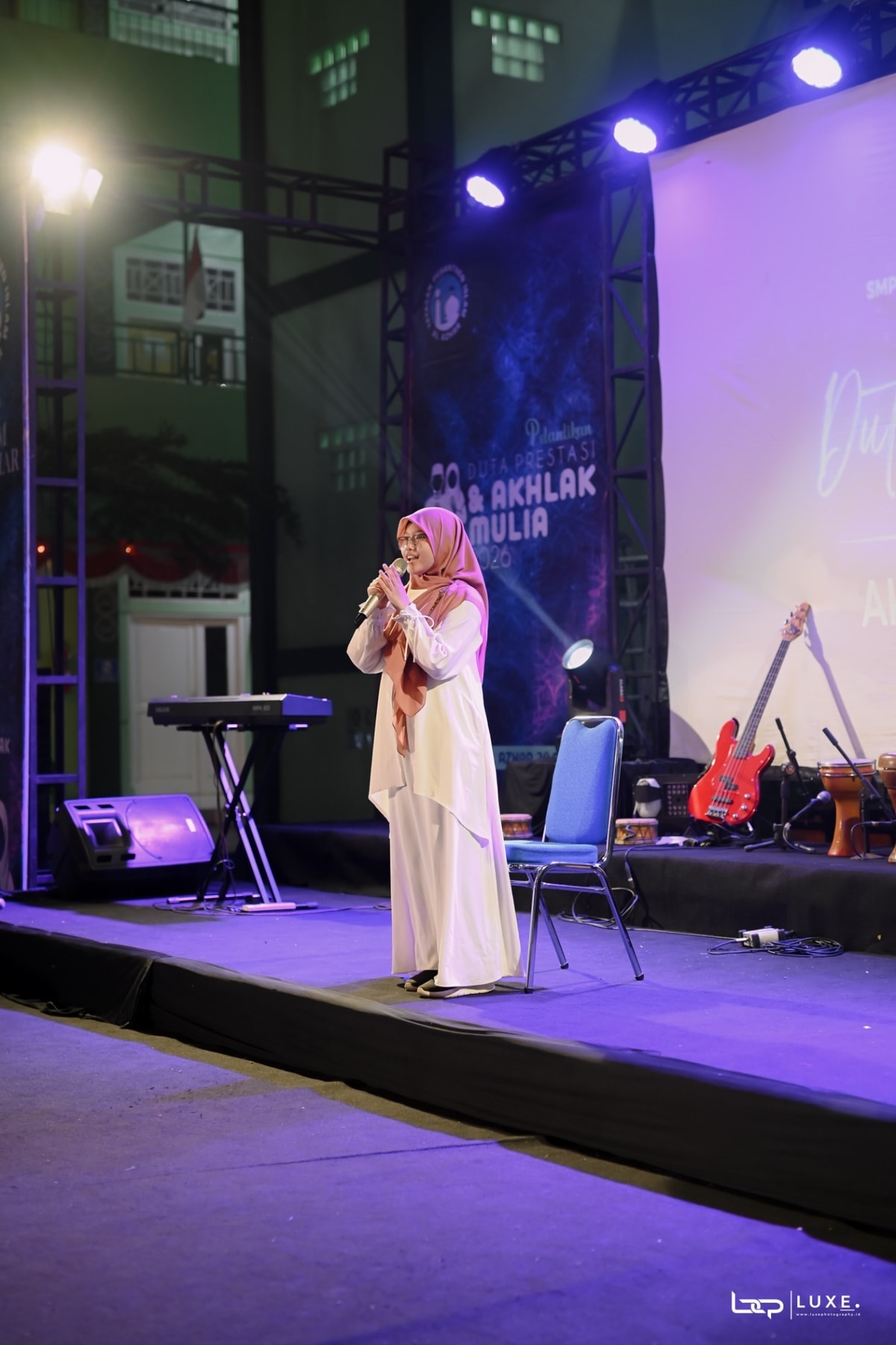 -