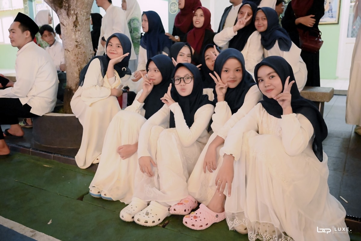 -