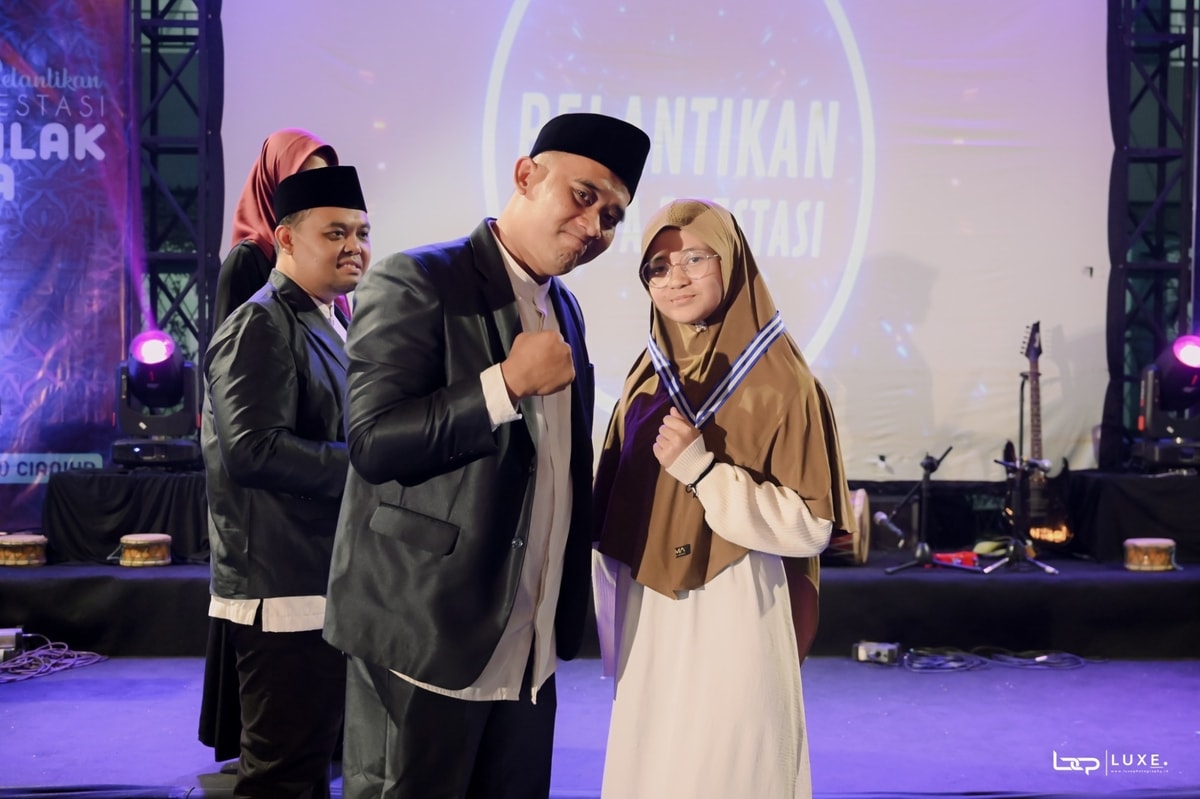 -