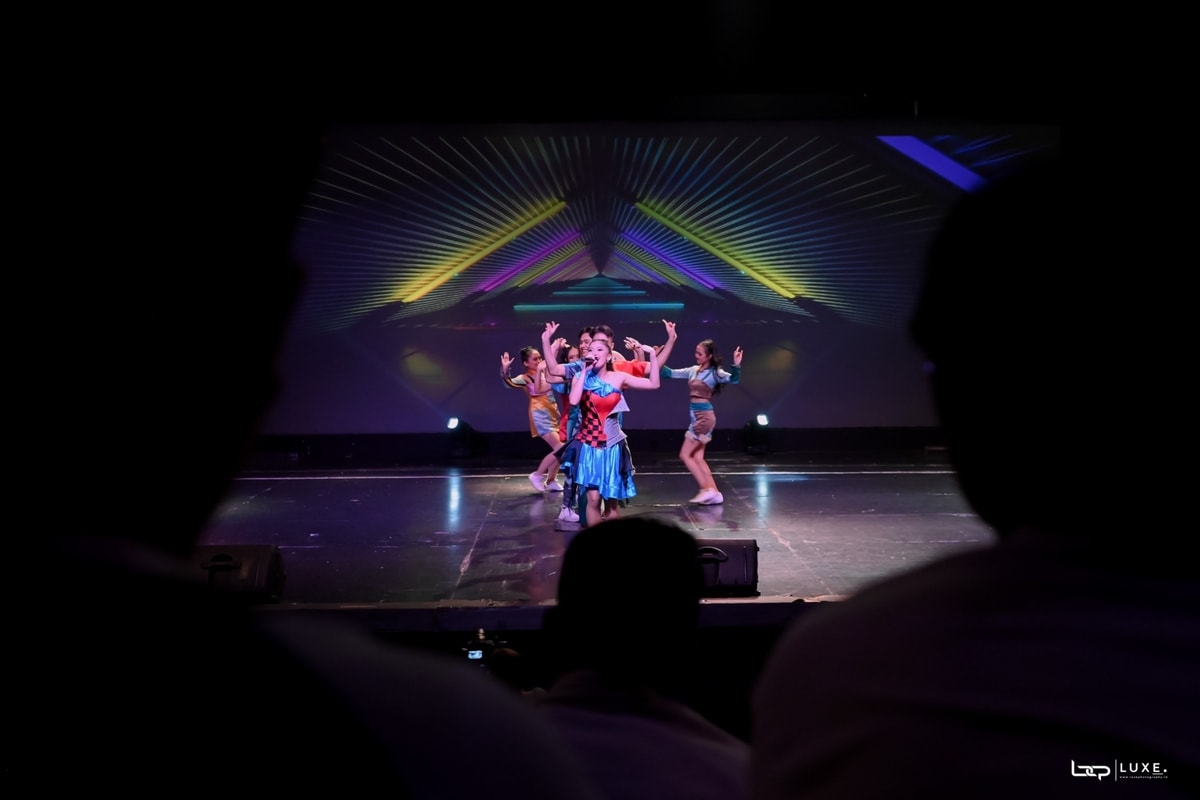 -