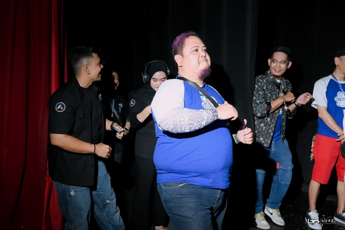 -