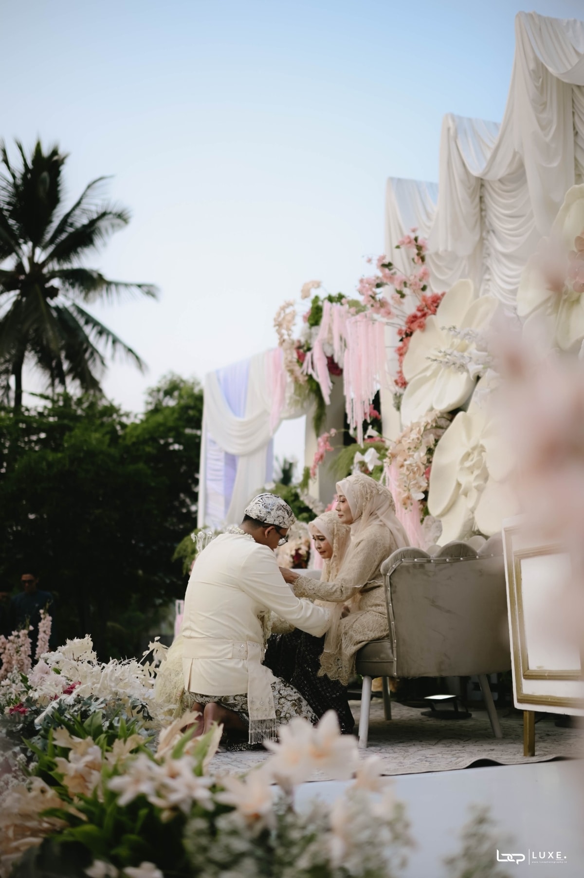 -