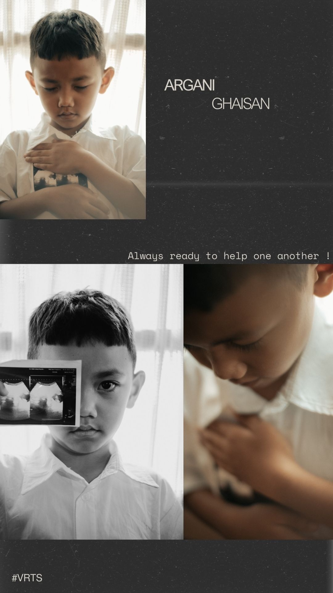 -