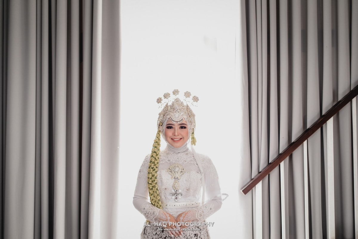 Faizal | Hilma