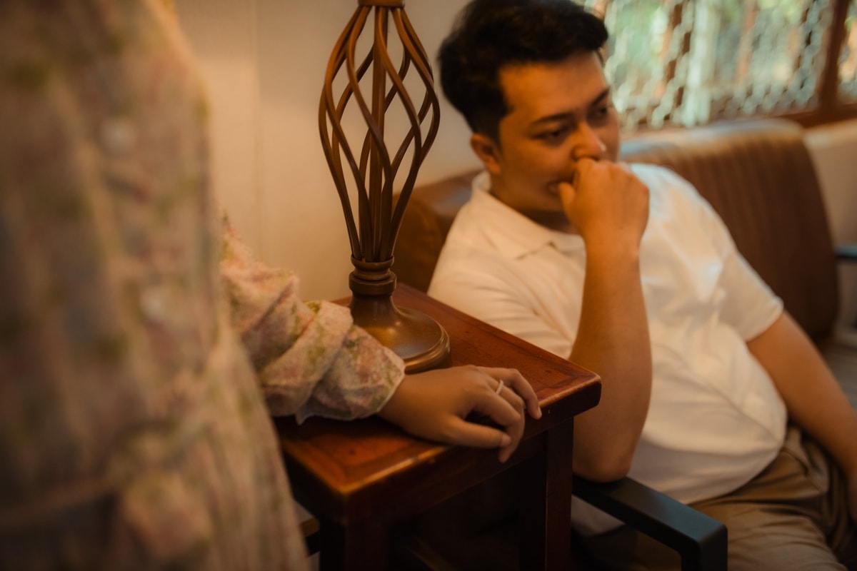 Anisa | Rais