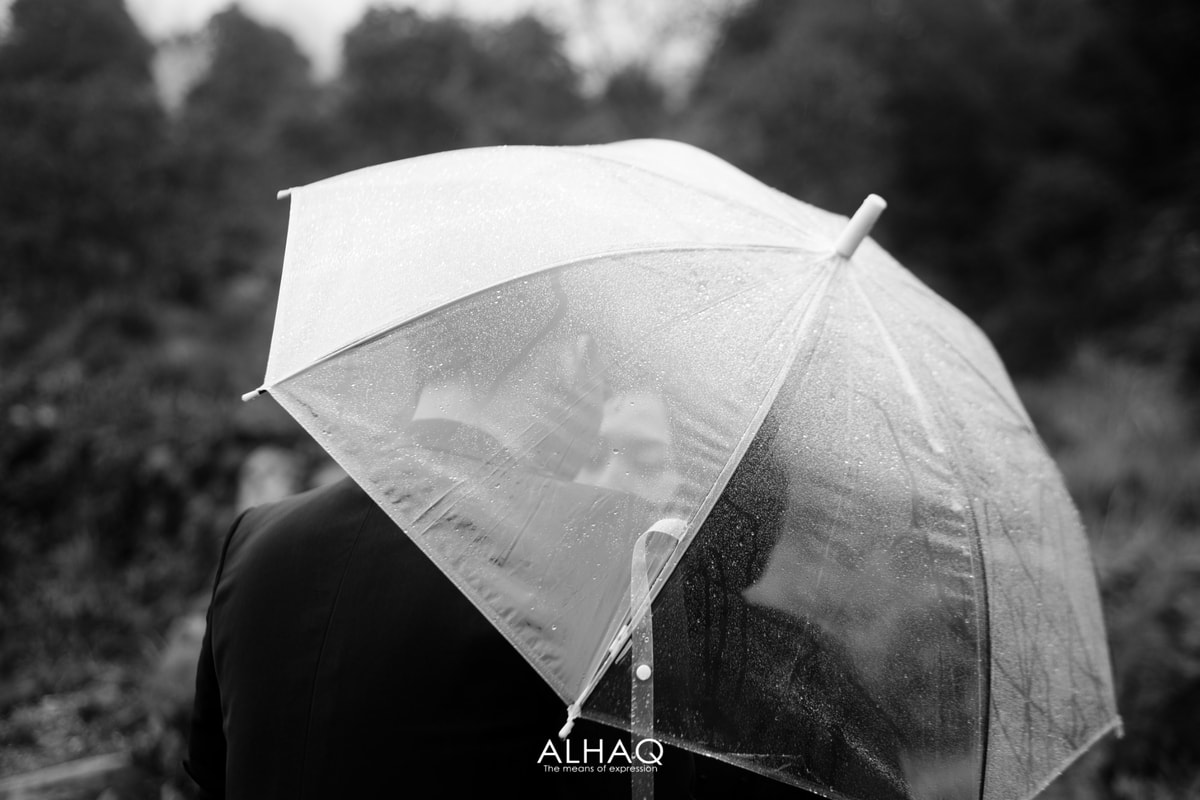 Dean | Gita