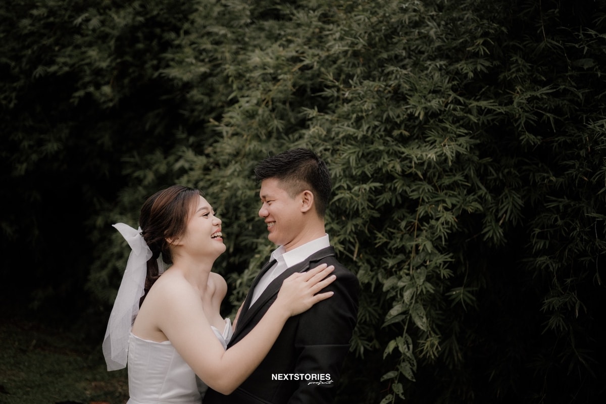 Lapangan Golf Jl. 28 Oktober