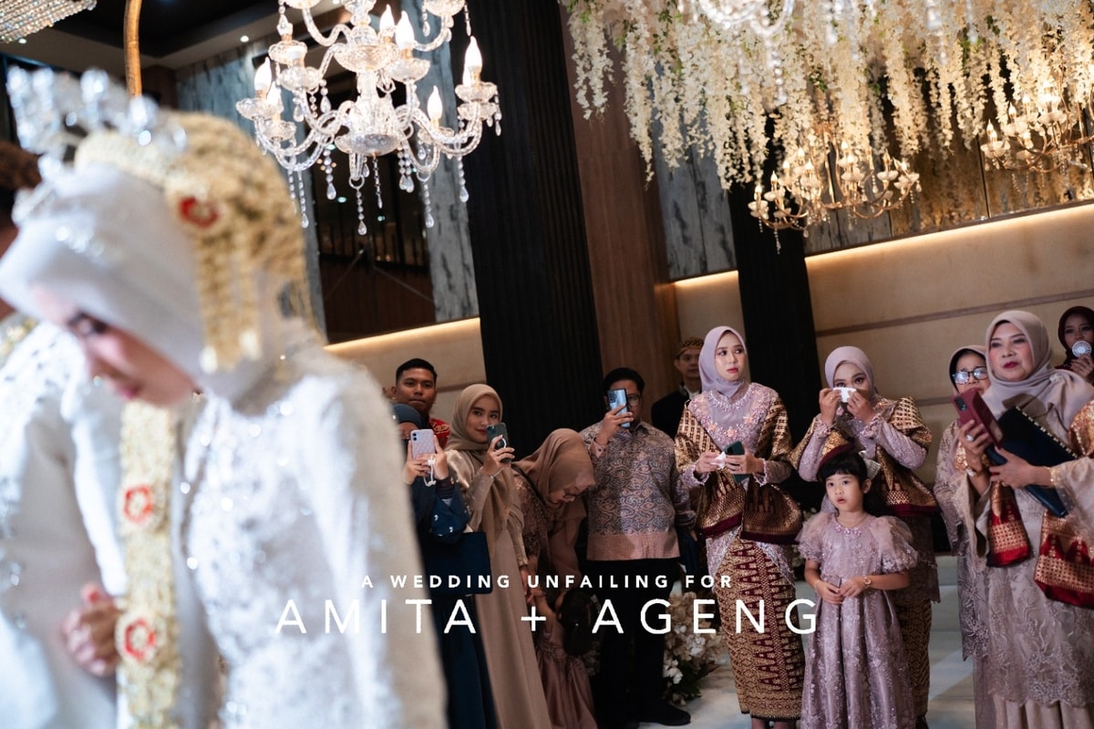 AMITA AGENG