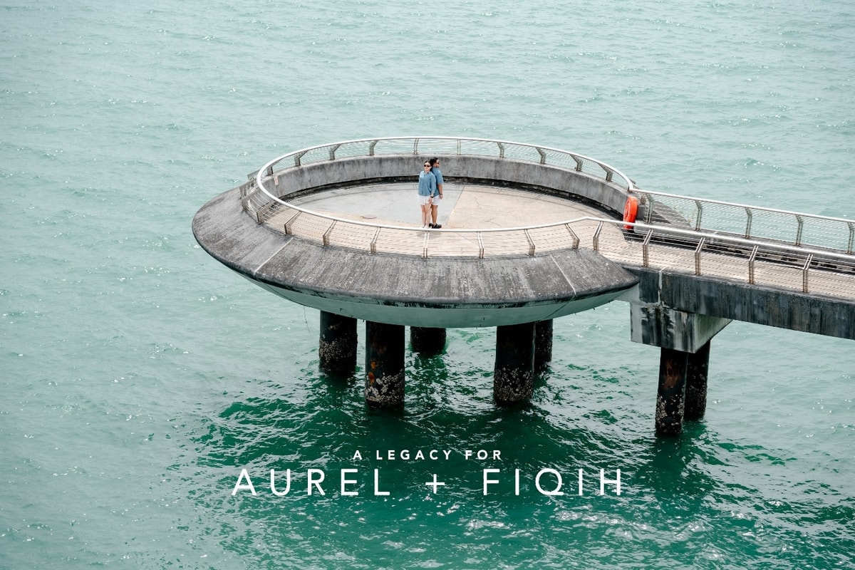 AUREL FIQIH