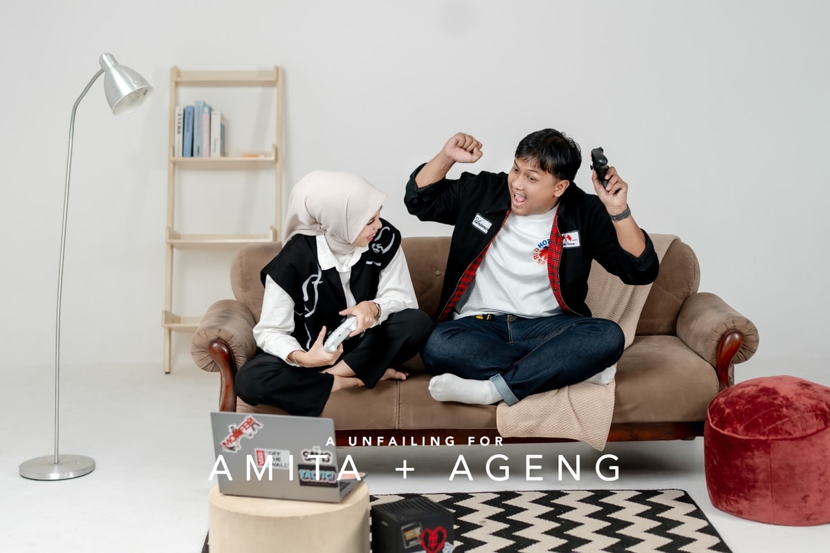 AMITA AGENG