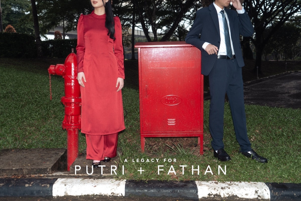 PUTRI FATHAN