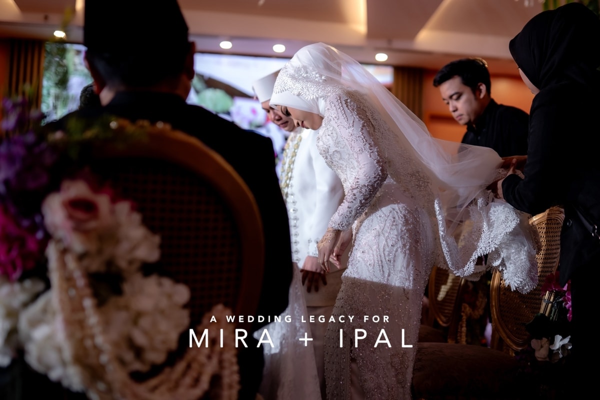 MIRA IPAL