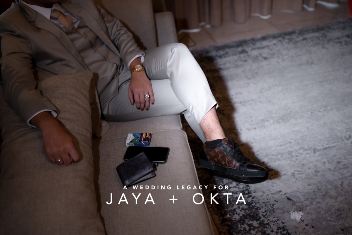 JAYA OKTA