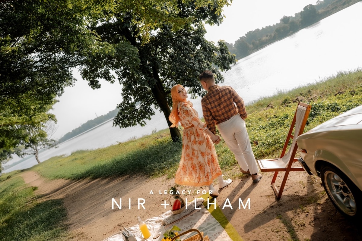 NIR ILHAM