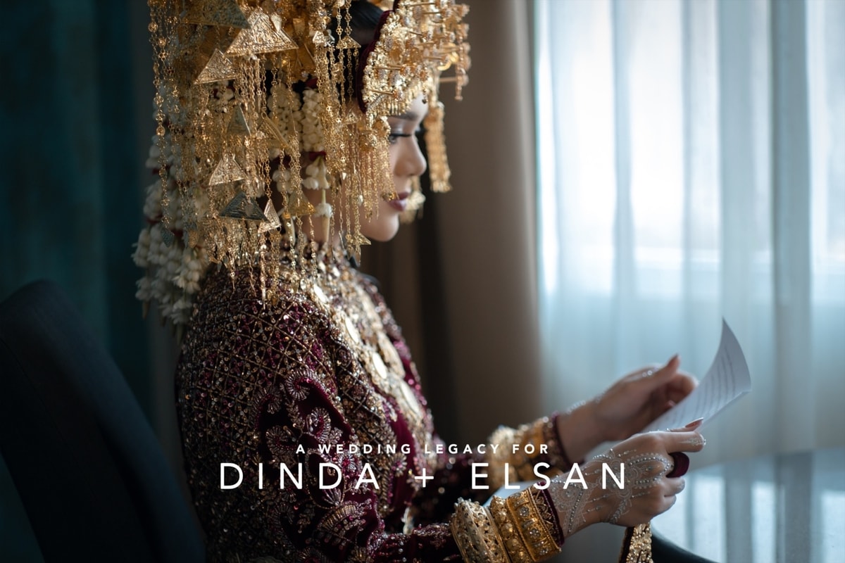 DINDA ELSAN