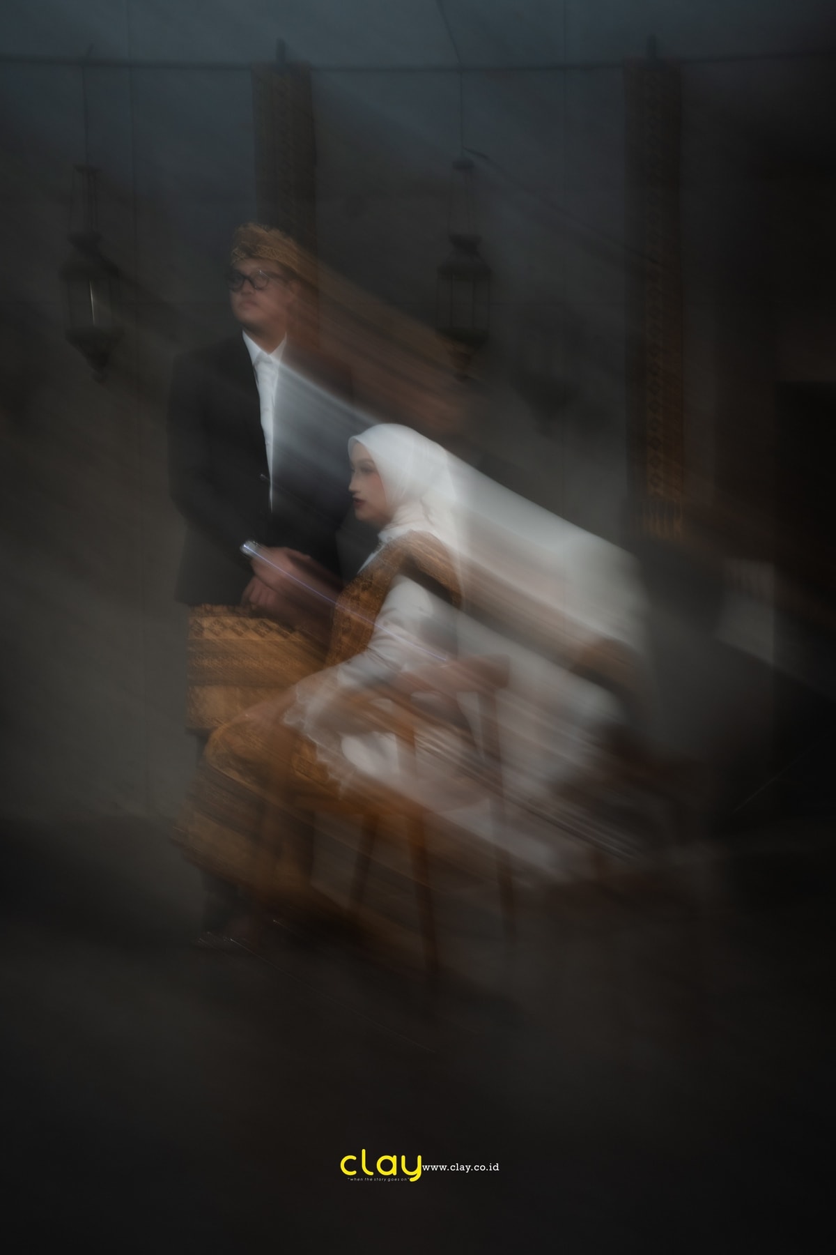 -