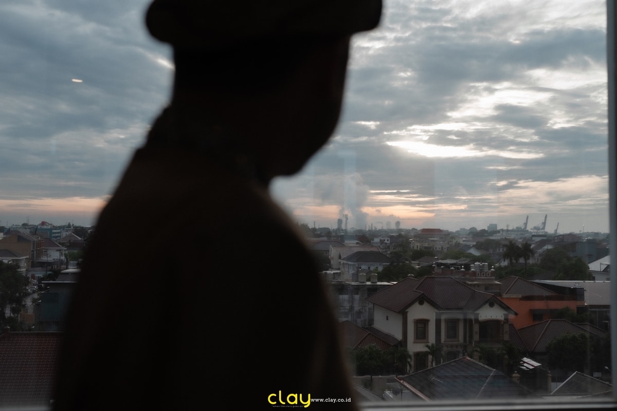 -
