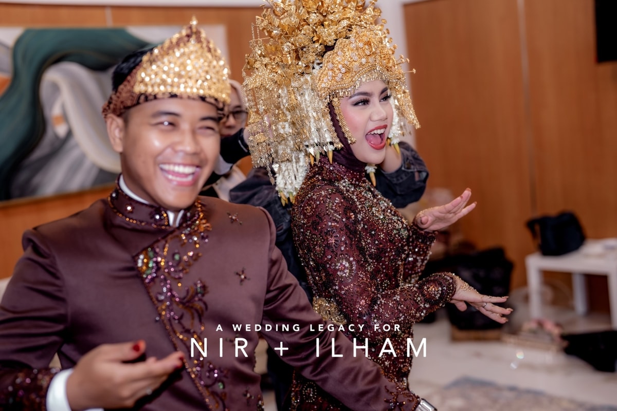 NIR ILHAM
