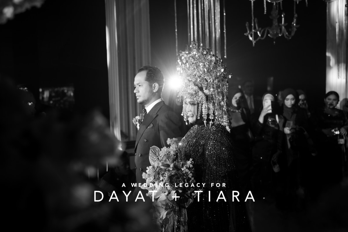DAYAT TIARA