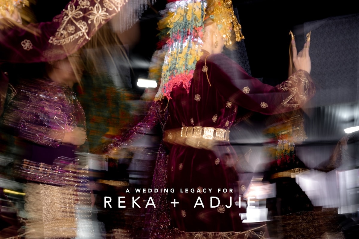REKA ADJIE