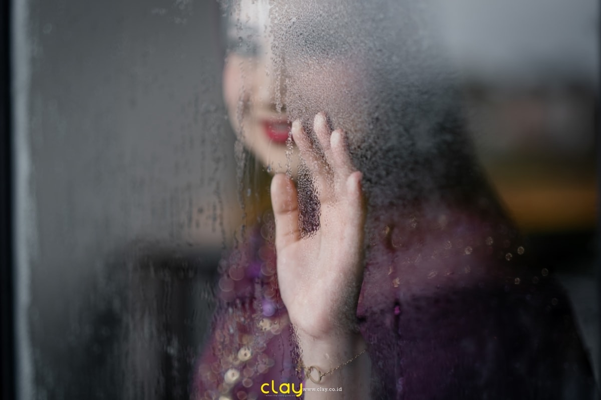 -