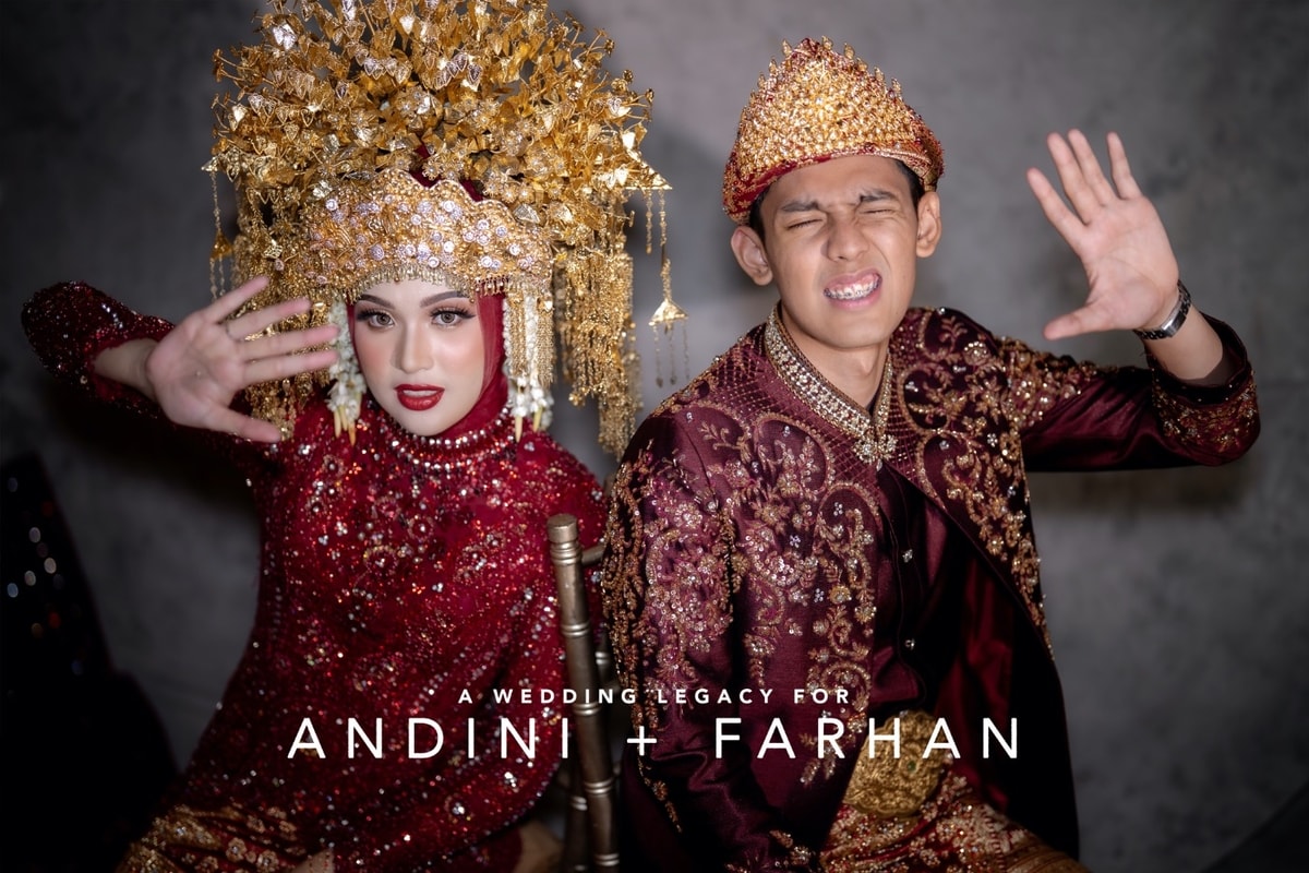 ANDINI FARHAN