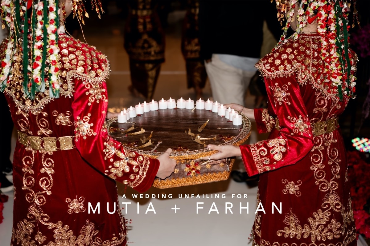 MUTIA FARHAN
