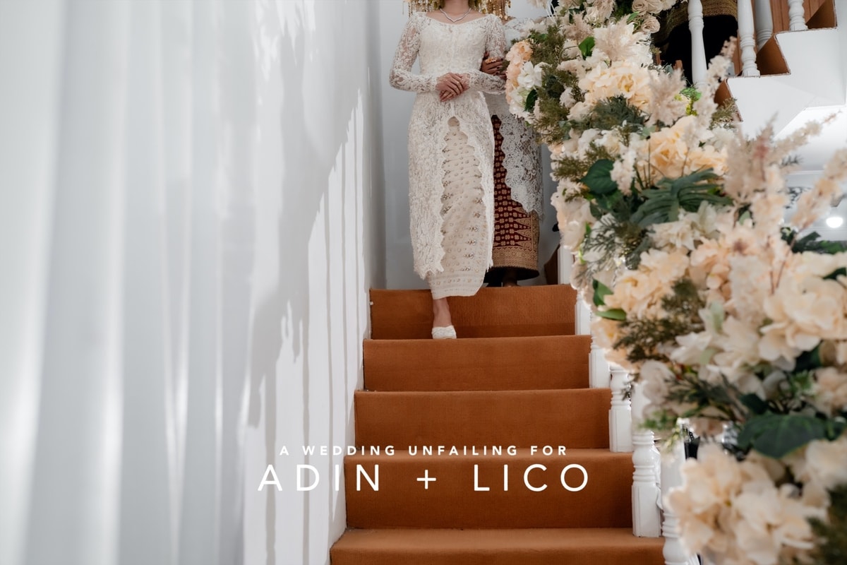 ADIN LICO