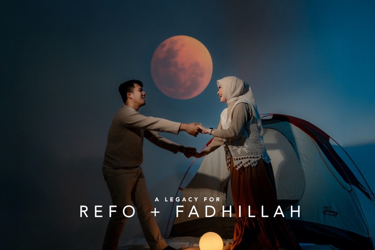 REFO FADHILLAH