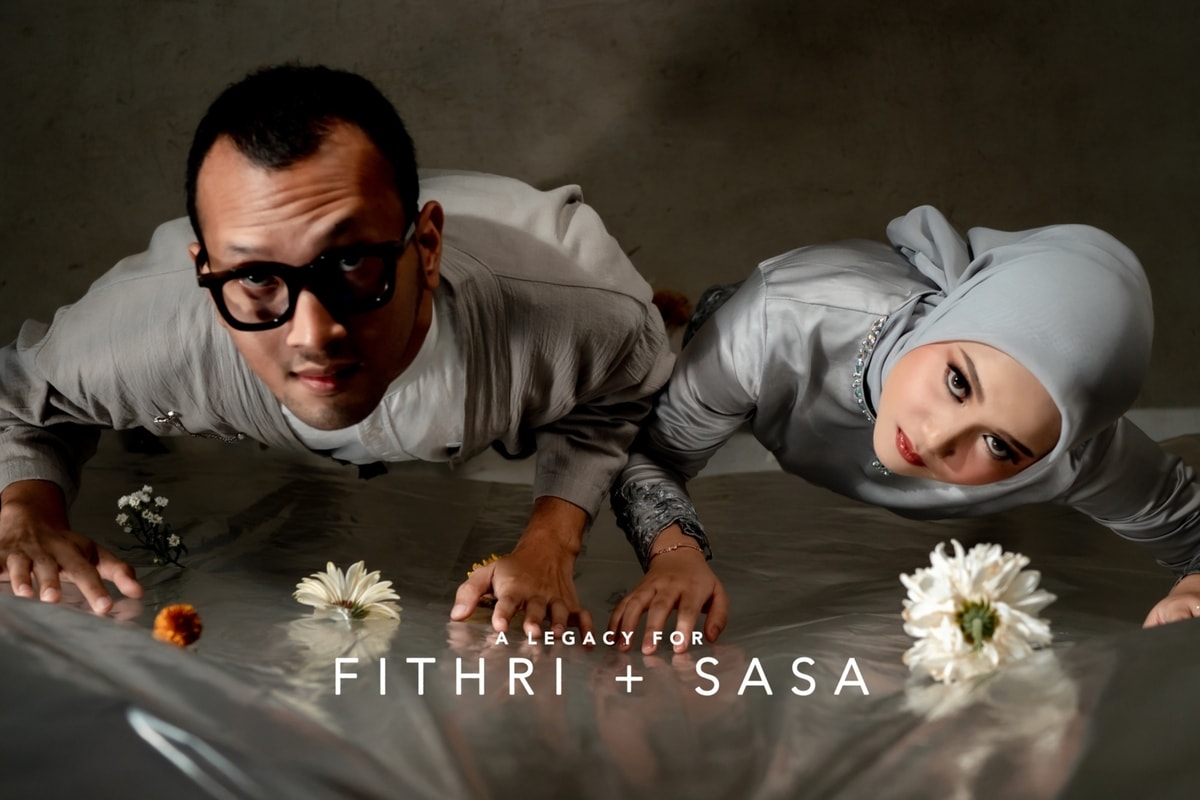 FITHRI SASA