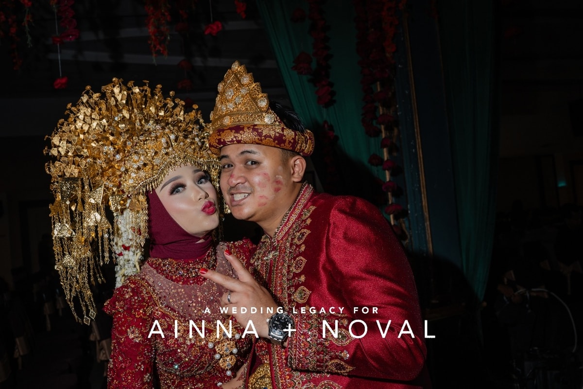 AINNA NOVAL