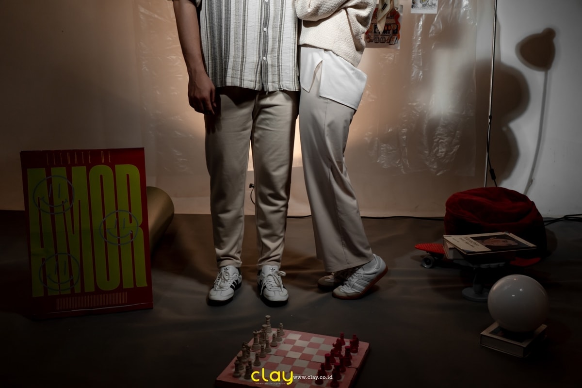 -