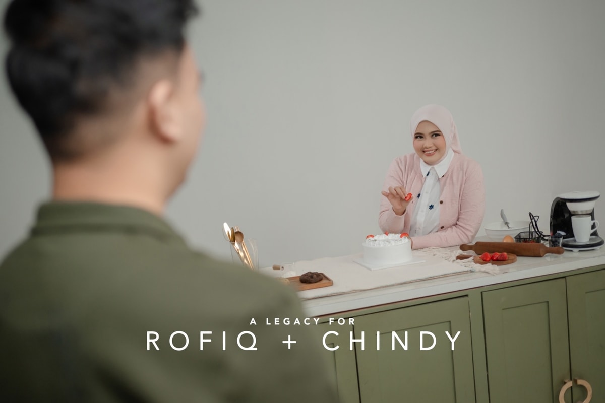 ROFIQ CHINDY