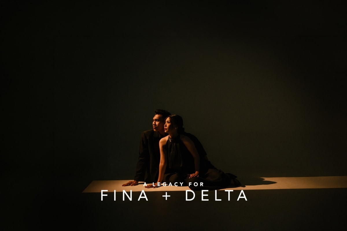 FINA DELTA
