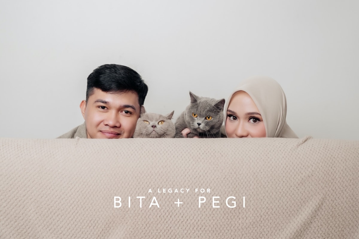 BITA PEGI