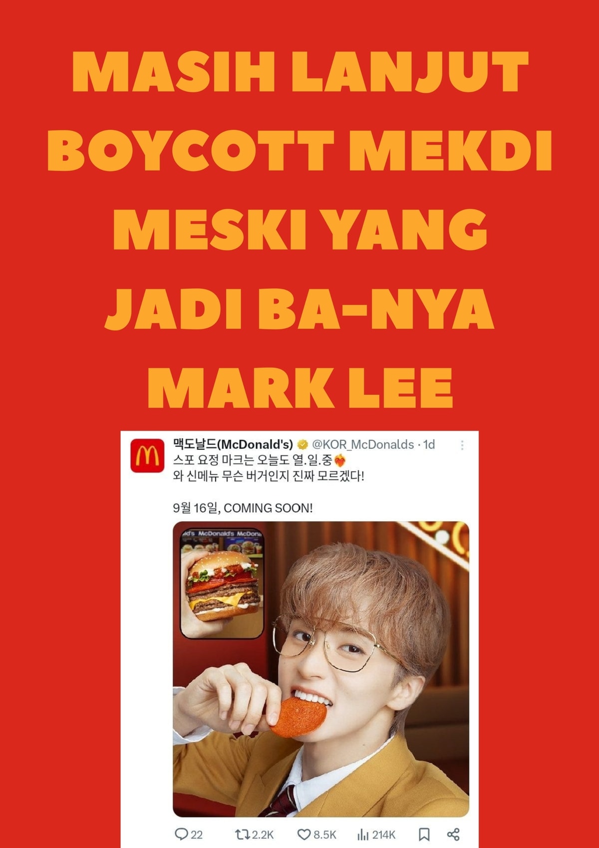 -